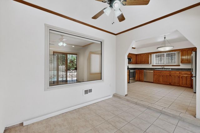 9214 Admiral Lowell Place NE, Albuquerque, NM 87111