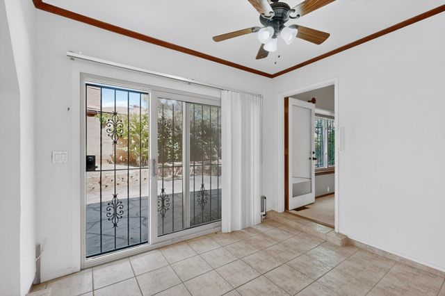 9214 Admiral Lowell Place NE, Albuquerque, NM 87111