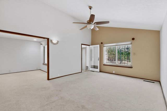 9214 Admiral Lowell Place NE, Albuquerque, NM 87111