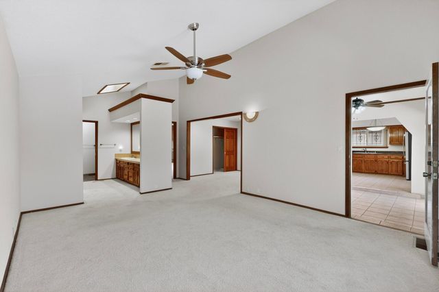 9214 Admiral Lowell Place NE, Albuquerque, NM 87111