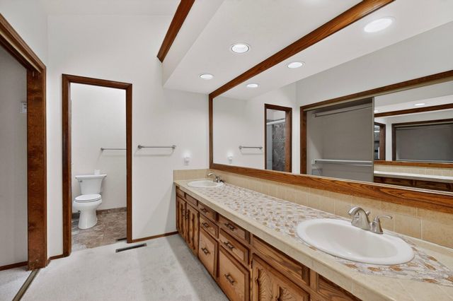 9214 Admiral Lowell Place NE, Albuquerque, NM 87111