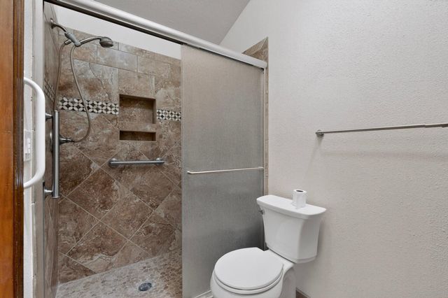 9214 Admiral Lowell Place NE, Albuquerque, NM 87111