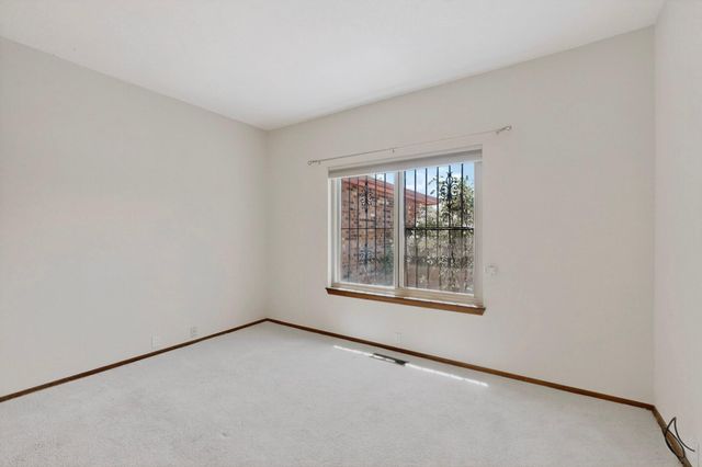 9214 Admiral Lowell Place NE, Albuquerque, NM 87111