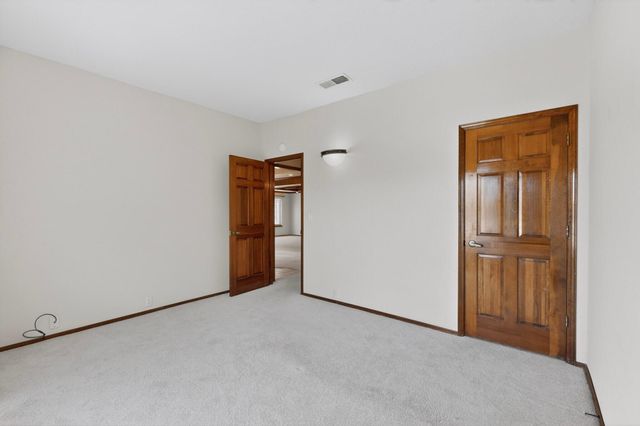 9214 Admiral Lowell Place NE, Albuquerque, NM 87111
