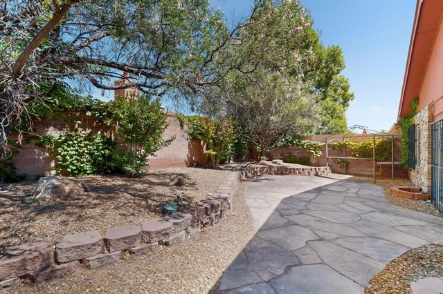 9214 Admiral Lowell Place NE, Albuquerque, NM 87111