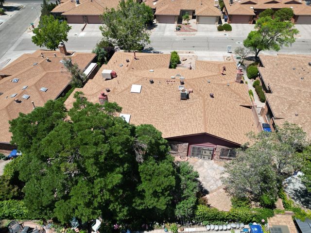 9214 Admiral Lowell Place NE, Albuquerque, NM 87111