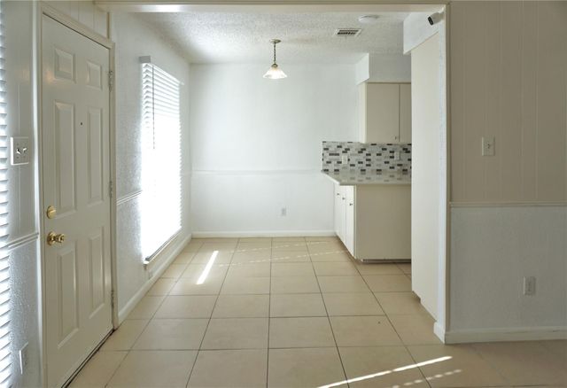938 Greatwood Drive, Houston, TX 77013