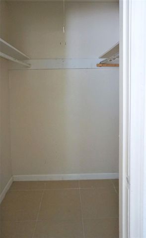938 Greatwood Drive, Houston, TX 77013