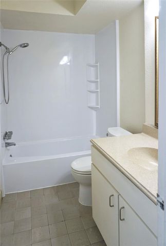 938 Greatwood Drive, Houston, TX 77013