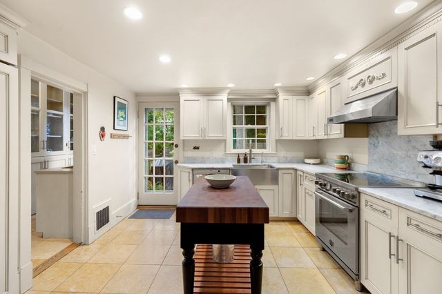 82 Old River Place, Dedham, MA 02026