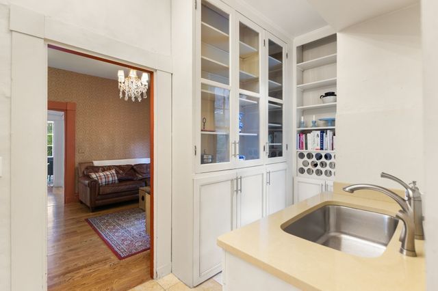 82 Old River Place, Dedham, MA 02026