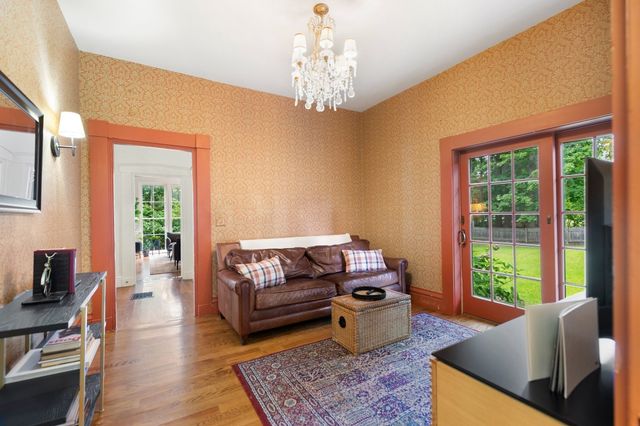 82 Old River Place, Dedham, MA 02026