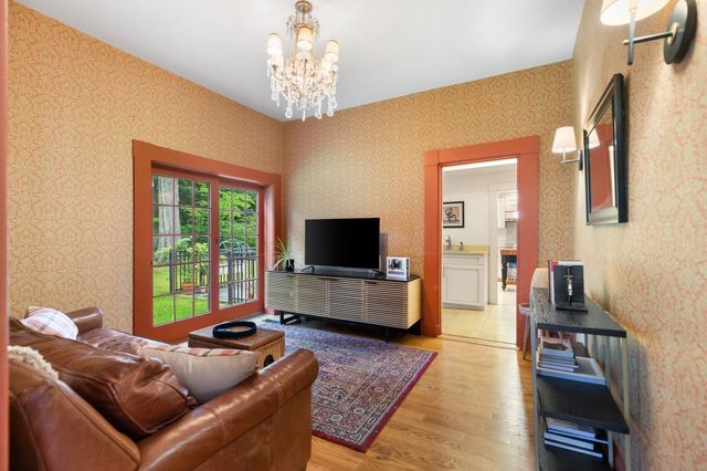 82 Old River Place, Dedham, MA 02026