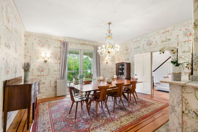 82 Old River Place, Dedham, MA 02026
