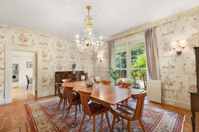 82 Old River Place, Dedham, MA 02026