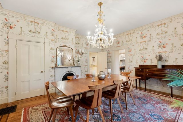 82 Old River Place, Dedham, MA 02026