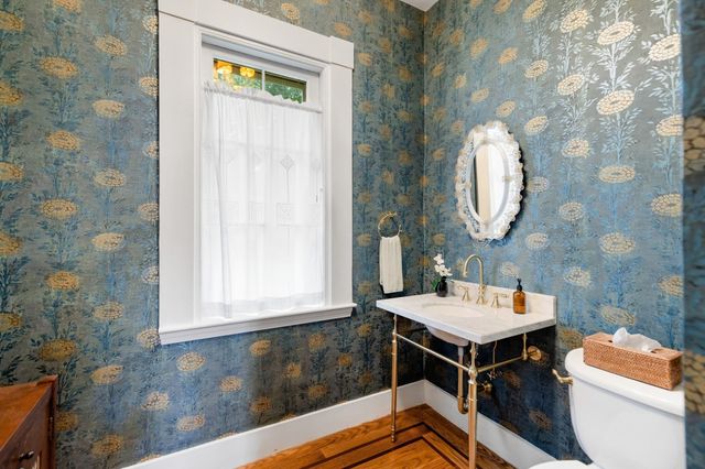 82 Old River Place, Dedham, MA 02026