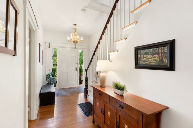 82 Old River Place, Dedham, MA 02026
