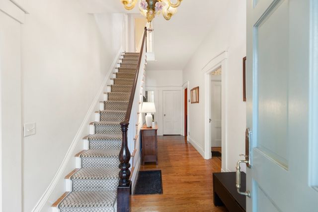 82 Old River Place, Dedham, MA 02026