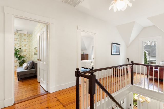 82 Old River Place, Dedham, MA 02026