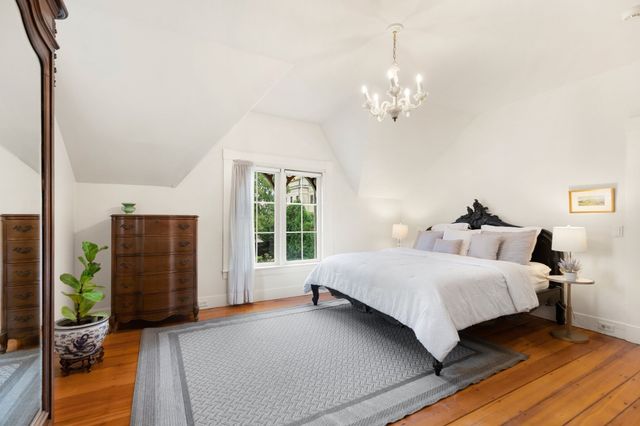 82 Old River Place, Dedham, MA 02026