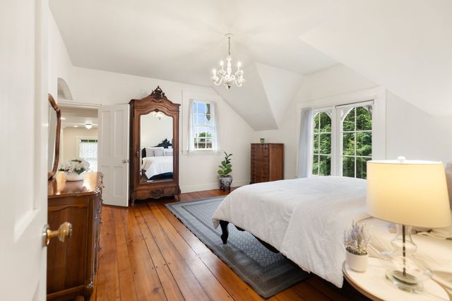 82 Old River Place, Dedham, MA 02026
