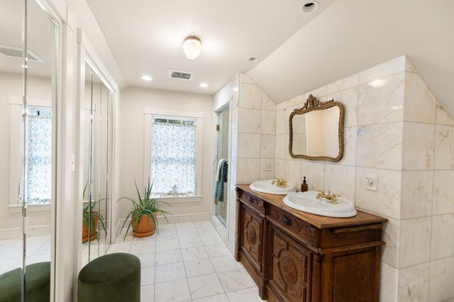 82 Old River Place, Dedham, MA 02026