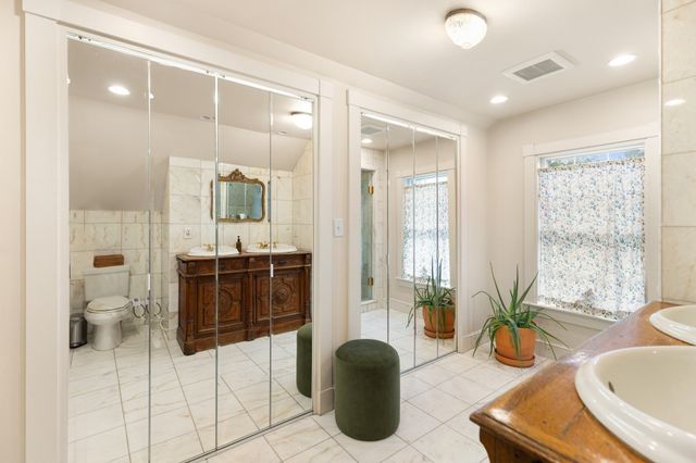 82 Old River Place, Dedham, MA 02026