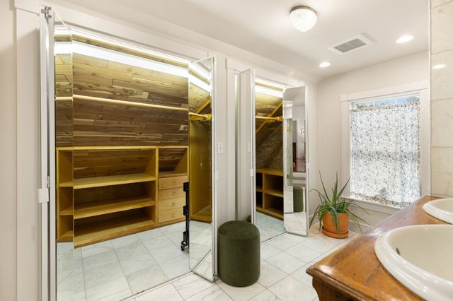 82 Old River Place, Dedham, MA 02026