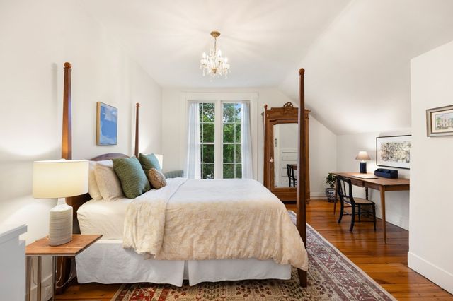 82 Old River Place, Dedham, MA 02026