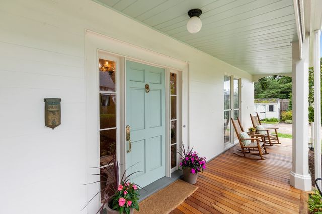 82 Old River Place, Dedham, MA 02026