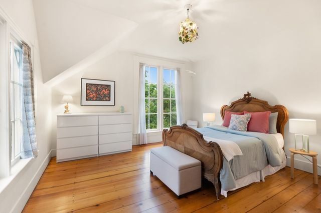 82 Old River Place, Dedham, MA 02026