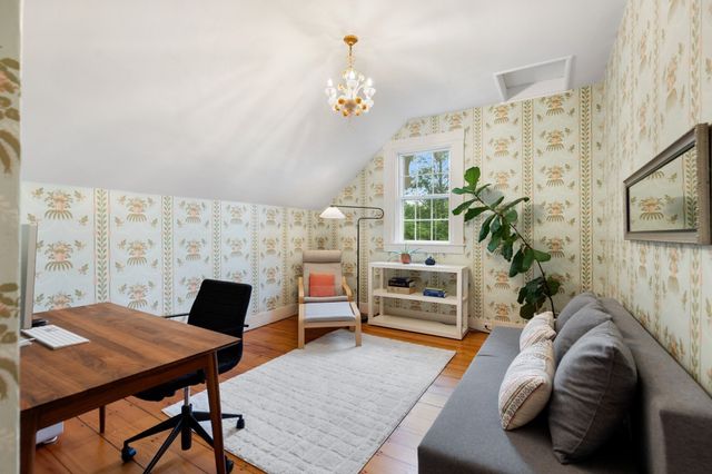 82 Old River Place, Dedham, MA 02026