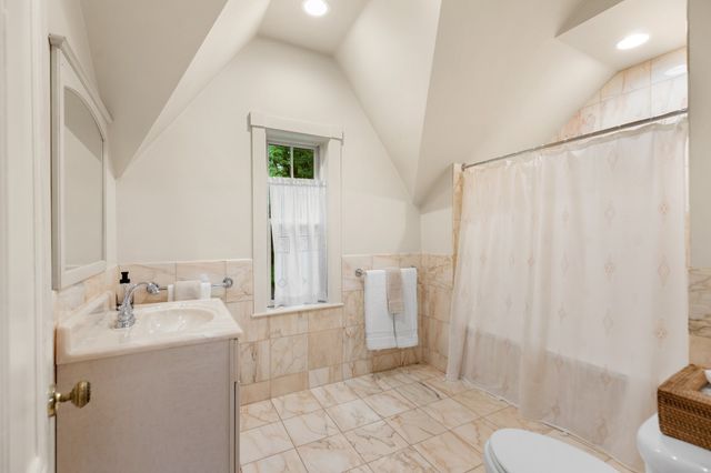 82 Old River Place, Dedham, MA 02026