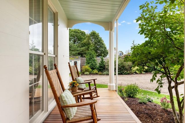 82 Old River Place, Dedham, MA 02026
