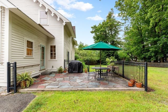 82 Old River Place, Dedham, MA 02026