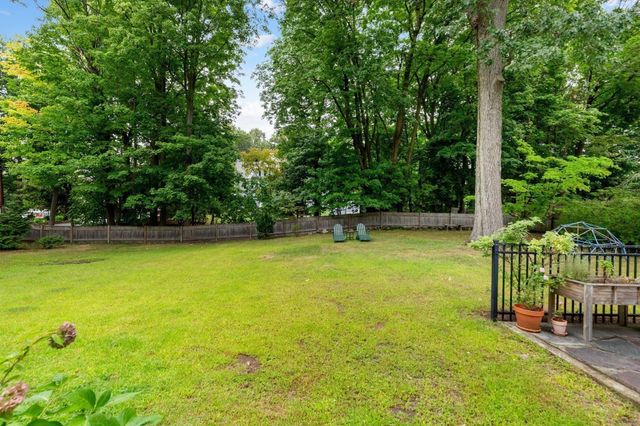 82 Old River Place, Dedham, MA 02026