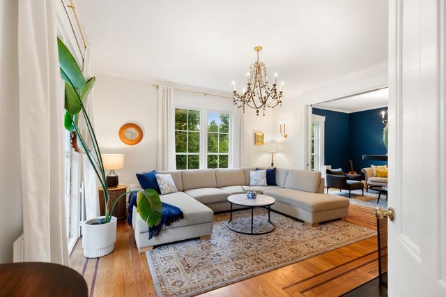 82 Old River Place, Dedham, MA 02026