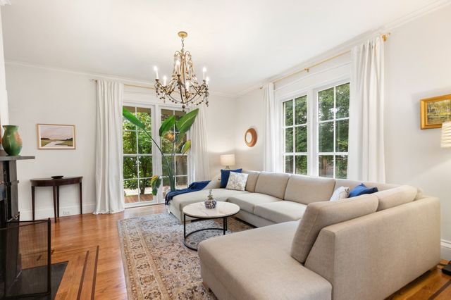 82 Old River Place, Dedham, MA 02026
