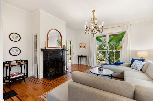 82 Old River Place, Dedham, MA 02026