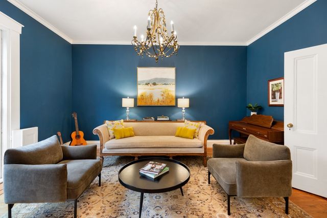 82 Old River Place, Dedham, MA 02026