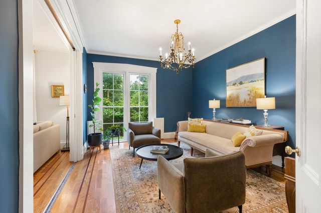 82 Old River Place, Dedham, MA 02026