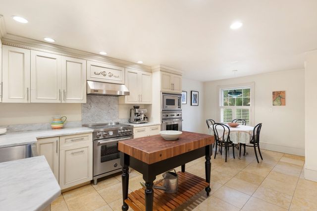82 Old River Place, Dedham, MA 02026