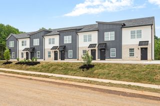 1169 Meadowhill Ln Unit G, Clarksville, TN 37043