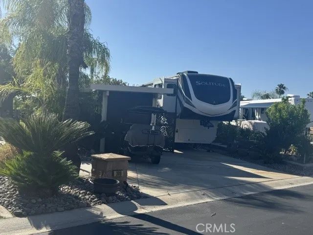 45525 Highway 79 Lot 389, Aguanga, CA 92536