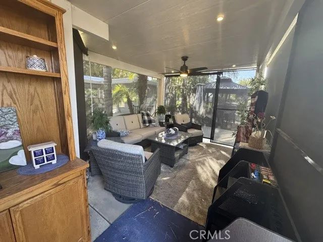 45525 Highway 79 Lot 389, Aguanga, CA 92536