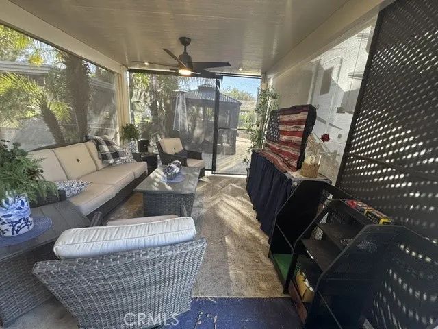 45525 Highway 79 Lot 389, Aguanga, CA 92536