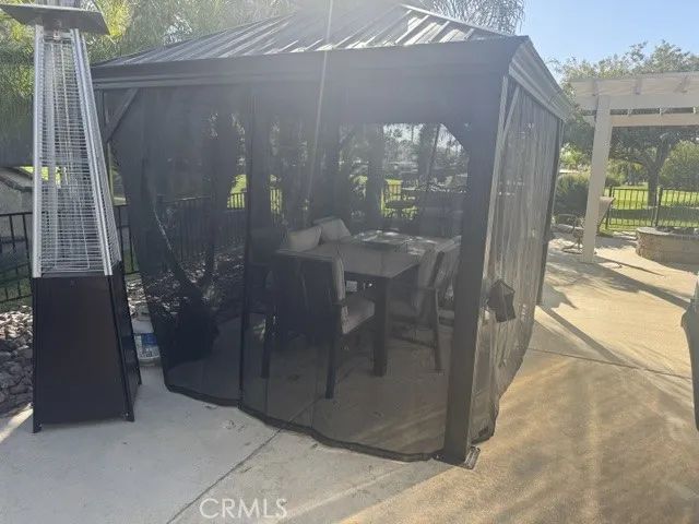 45525 Highway 79 Lot 389, Aguanga, CA 92536