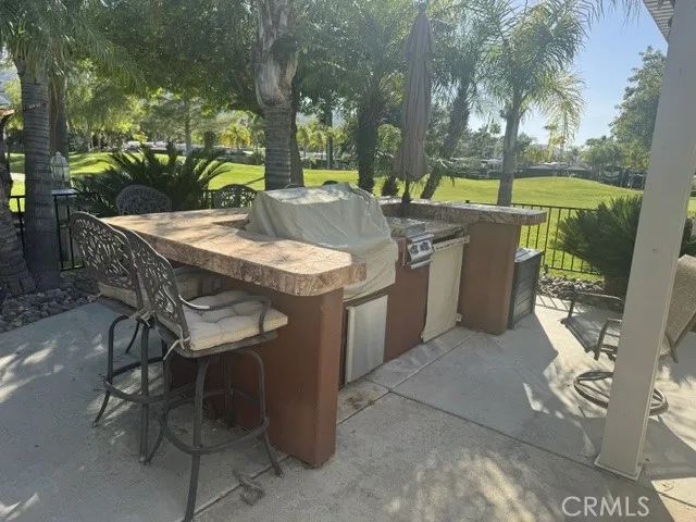 45525 Highway 79 Lot 389, Aguanga, CA 92536