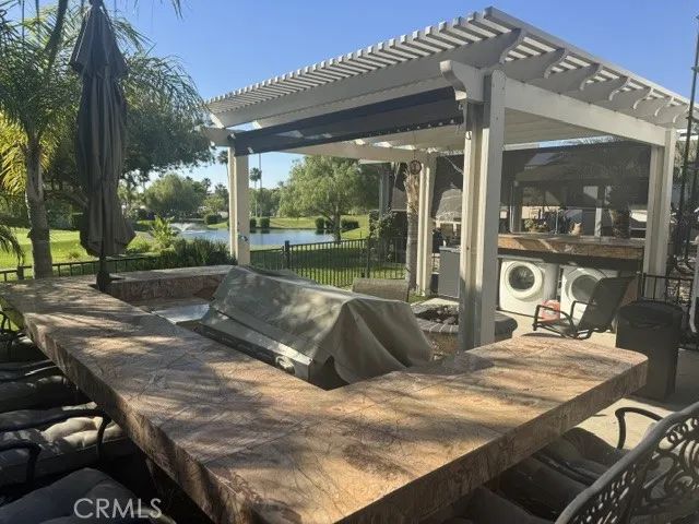 45525 Highway 79 Lot 389, Aguanga, CA 92536